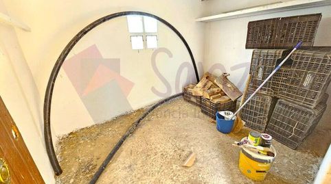 Foto 5 de Casa o chalet en venta en Calle Trillo, El Cortijo, Logroño