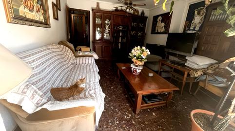 Photo 3 of Flat for sale in Carrer de Les Acàcies, Barrio de Benicalap,  Valencia Capital