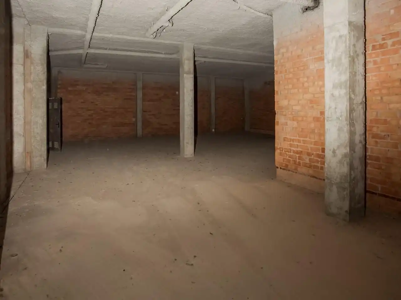 Business premises for sale in Calle Pedrote, imagen 12