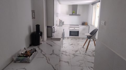 Photo 4 of Houses for sale in Cardenal Bardaji, Oliver, Zaragoza Capital