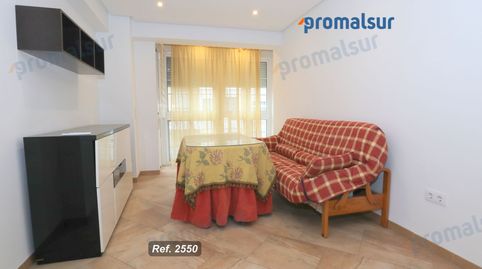 Photo 2 of Flat for sale in Puente Genil, Córdoba