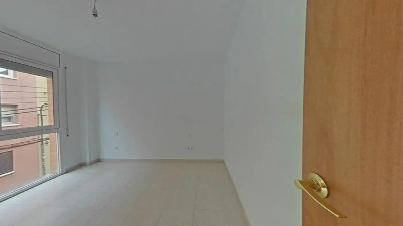 Appartement avec ascenseur à vendre à C/ Ponent, imagen 8
