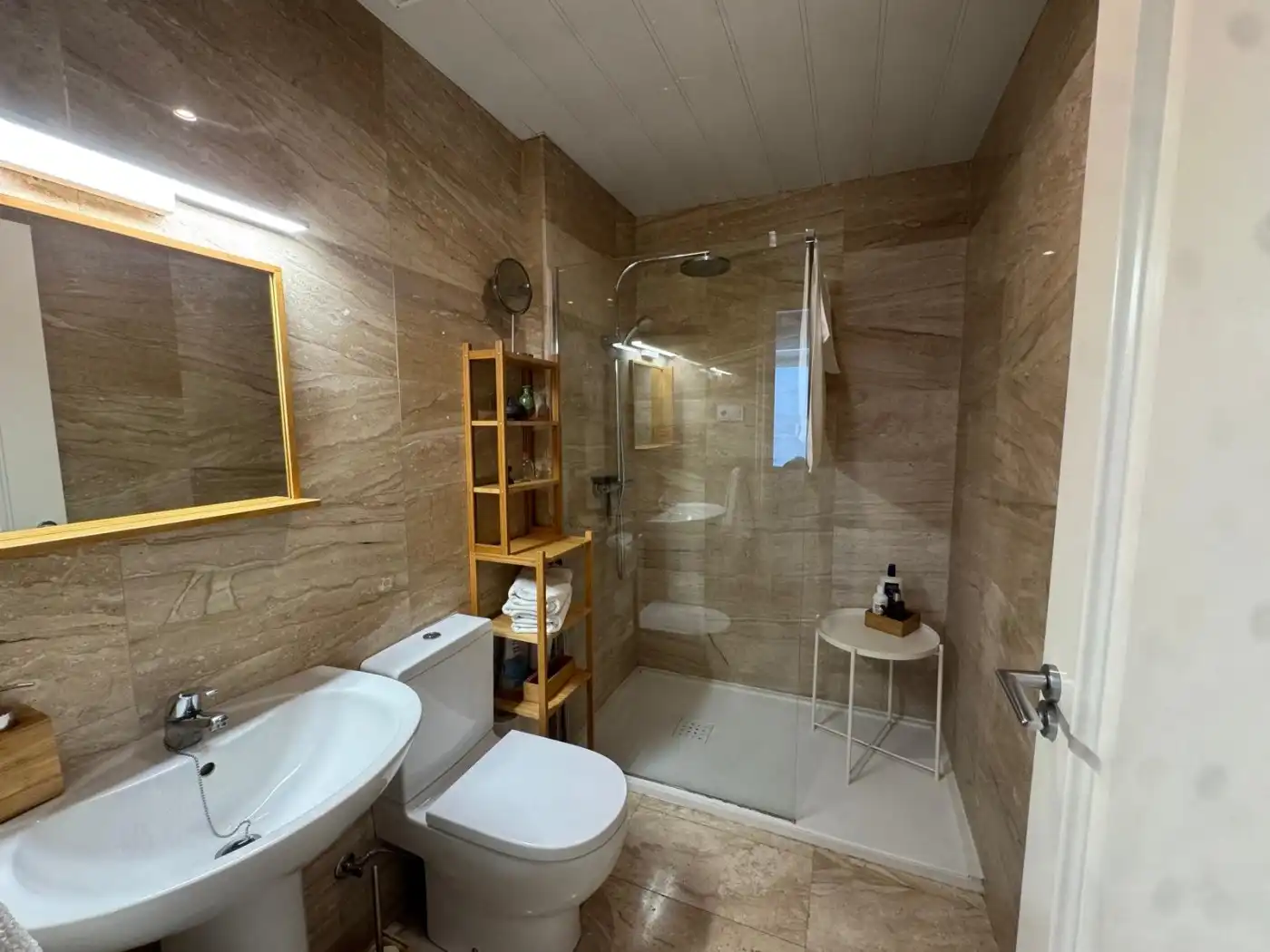 Piso en venta en Carrer de la Independència, Sant Pere