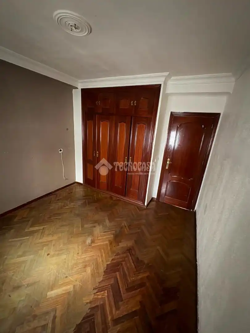 Habitación de Piso en venta en Huelva