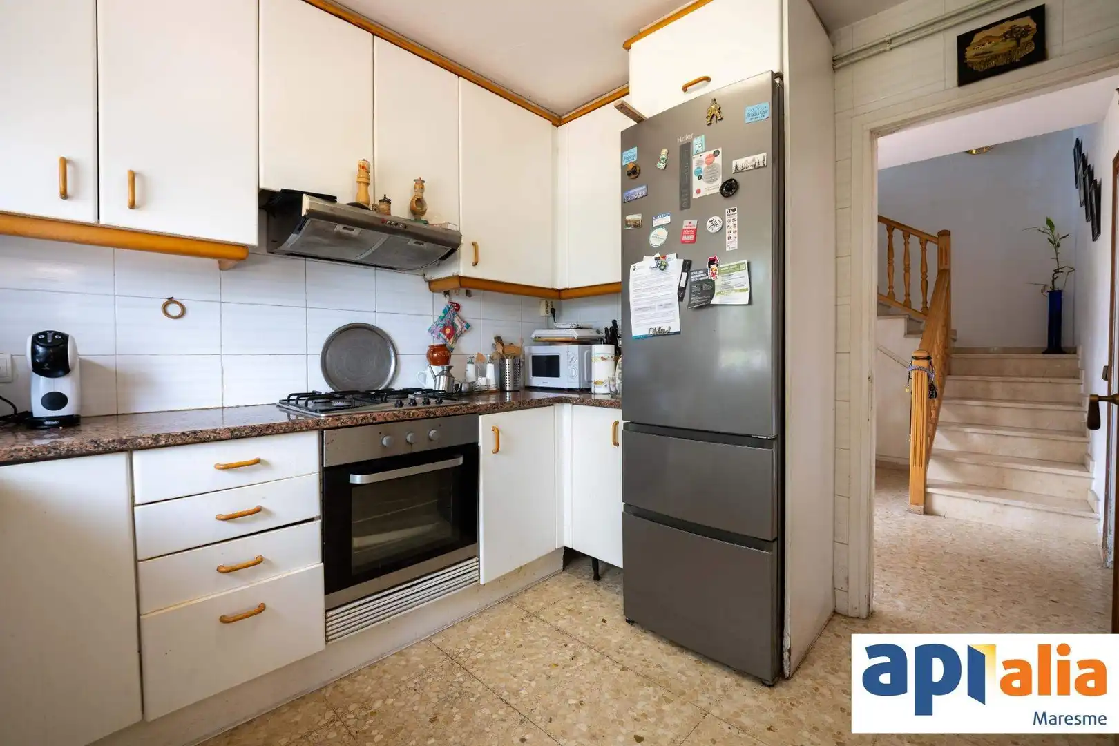 Chalet con terraza en venta en Calle PIRINEUS, imagen 12