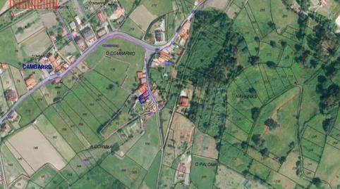 Foto 4 de Residencial en venda a Coruxa, 3, Neda, A Coruña