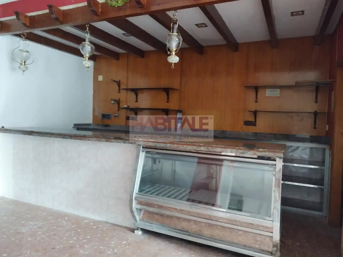 Local comercial en venda a Xàtiva, imagen 9