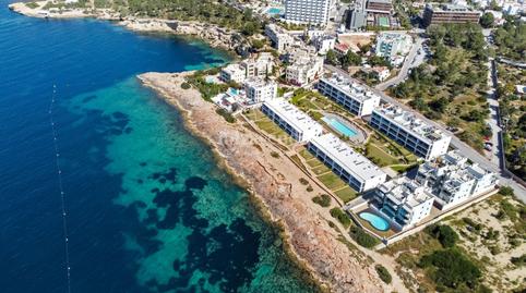 Photo 2 of Single-family semi-detached for sale in Ctra. de Cala Gració, Sant Antoni de Portmany, Illes Balears