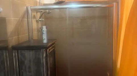 Foto 5 de Piso en venta en Calle la Cueva, 5, Vegacervera, León