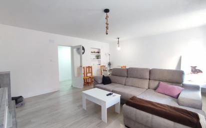 Flat for sale in Almería, San Pablo