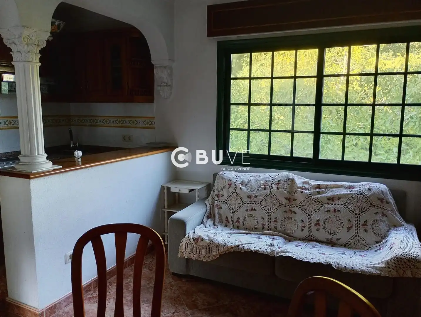 Casa en venta en Ferreiriño, imagen 227