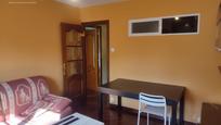 Living room of Flat for sale in Culleredo