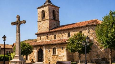 Foto 5 de Residencial en venta