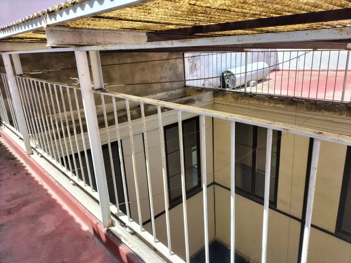 Haus mit Terrasse zum Verkauf in Centro, imagen 24