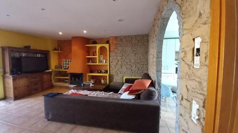 Photo 2 of Attic for sale in Via Europa - Parc Central, Barcelona