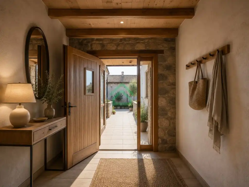Landhaus zum Verkauf in Calle Major-Gualter, imagen 5