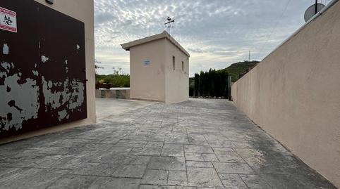 Photo 4 of House or chalet for sale in Ciutat del Transport - La Salera, Castellón