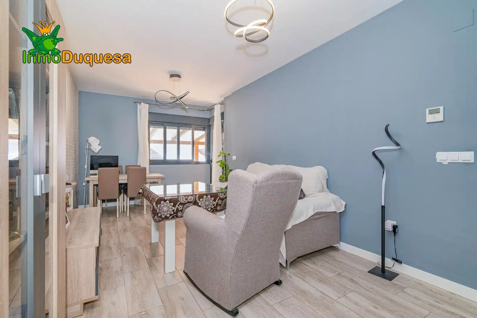 Appartement avec piscine à vendre à Albolote, imagen 33