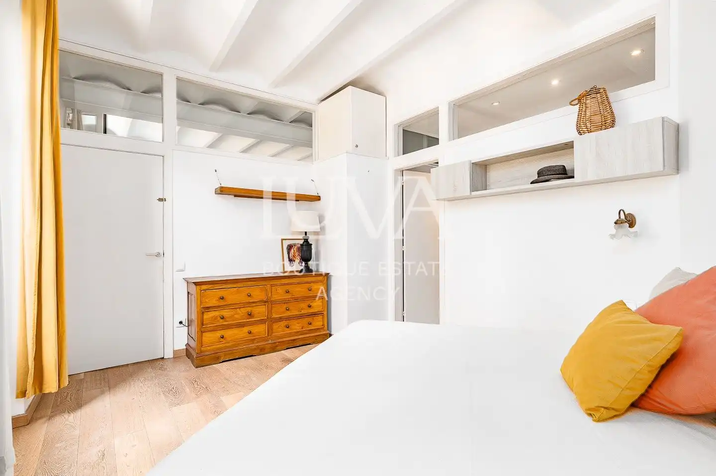 Apartment mit Aufzug zum Verkauf in Ciutat Vella, imagen 32