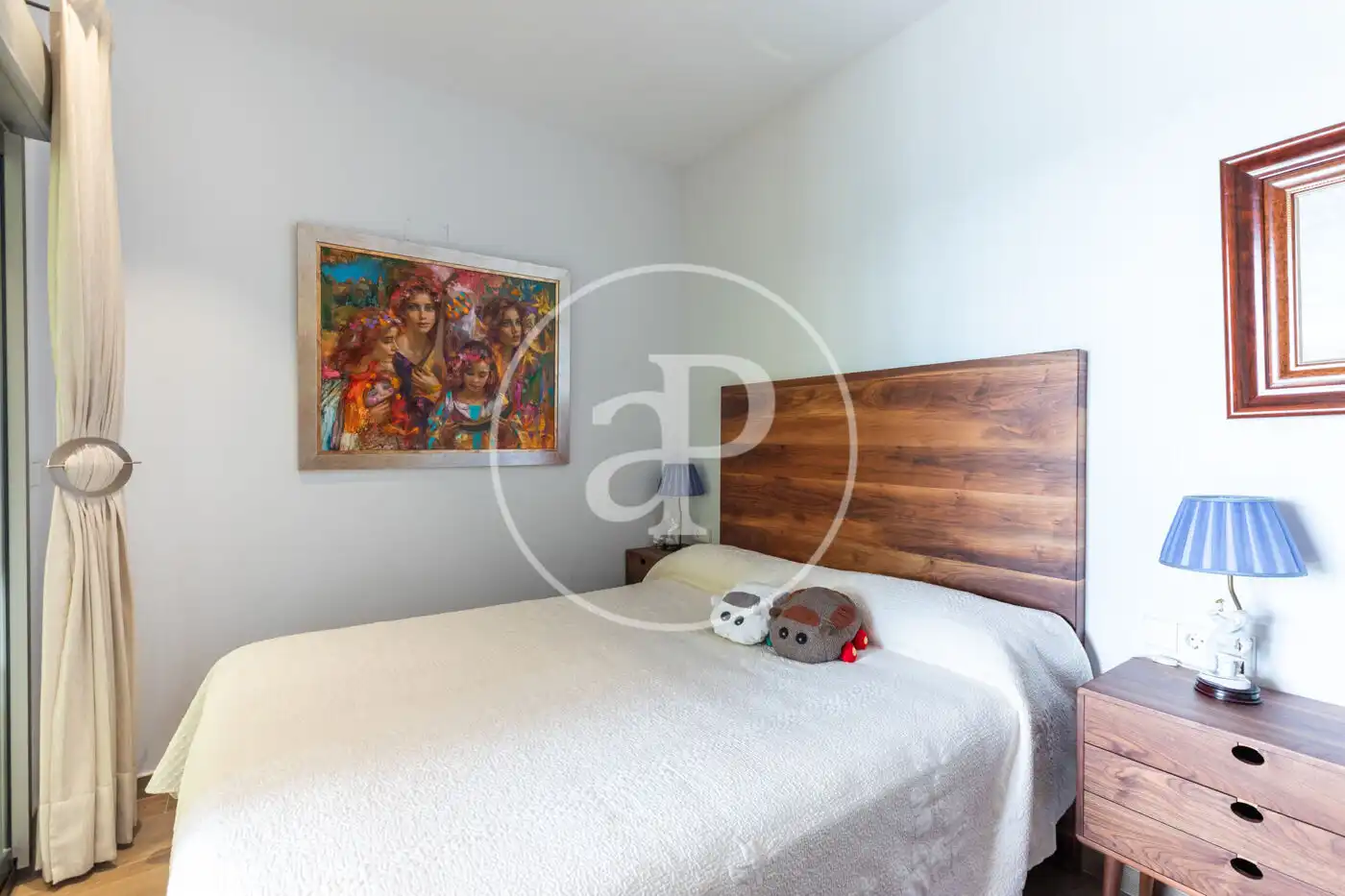 Wohnung mit Pool zum Verkauf in La Patacona, imagen 21