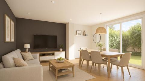 Foto 3 de Casa o chalet en venta en Castelló d'Empúries, Girona