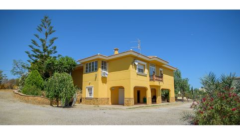 Photo 4 of Houses for sale in Vera Ciudad, Vera