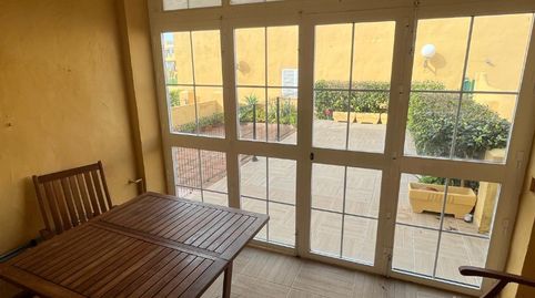 Foto 4 de Apartamento en venta en Calle Mar Cantabrico, Tarifa ciudad, Tarifa