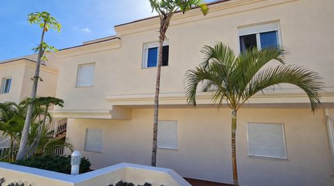 Foto 4 de Apartamento en venta en Calle Tinguafaya, 90, Chayofa, Arona