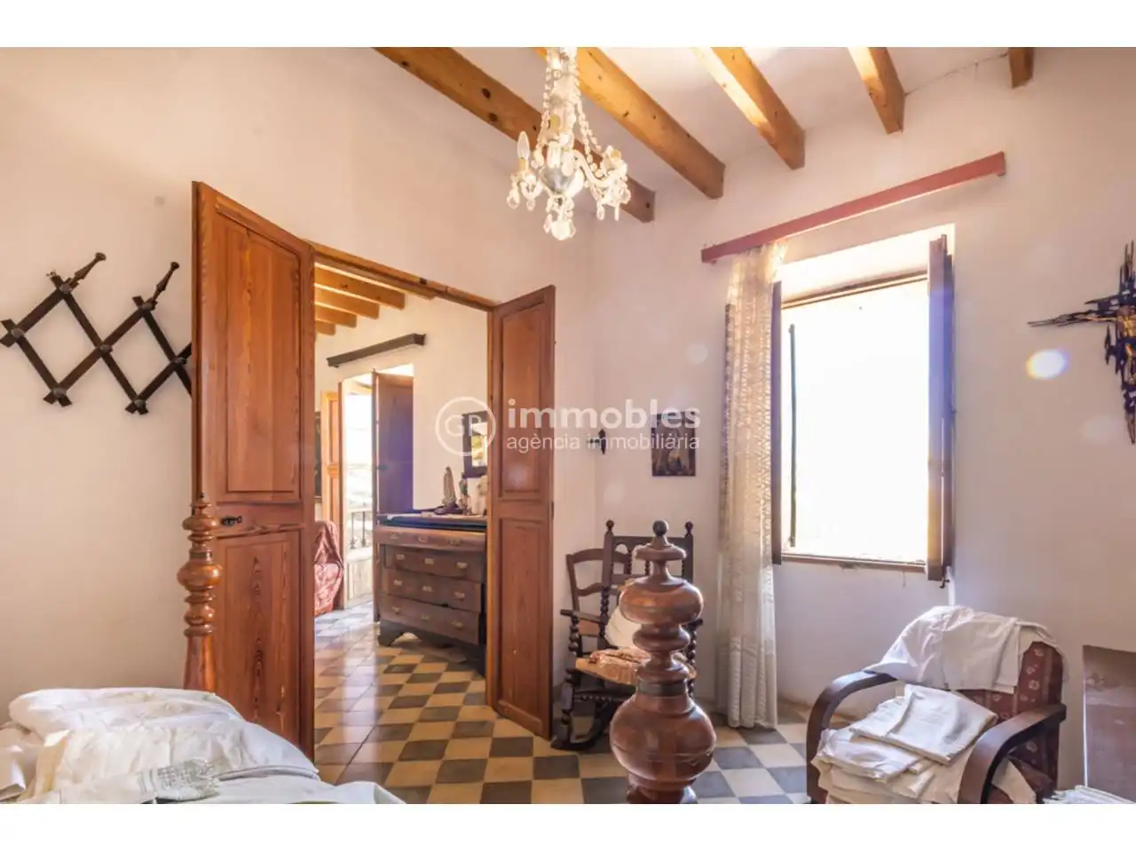 House with garden for sale in Sencelles, imagen 26