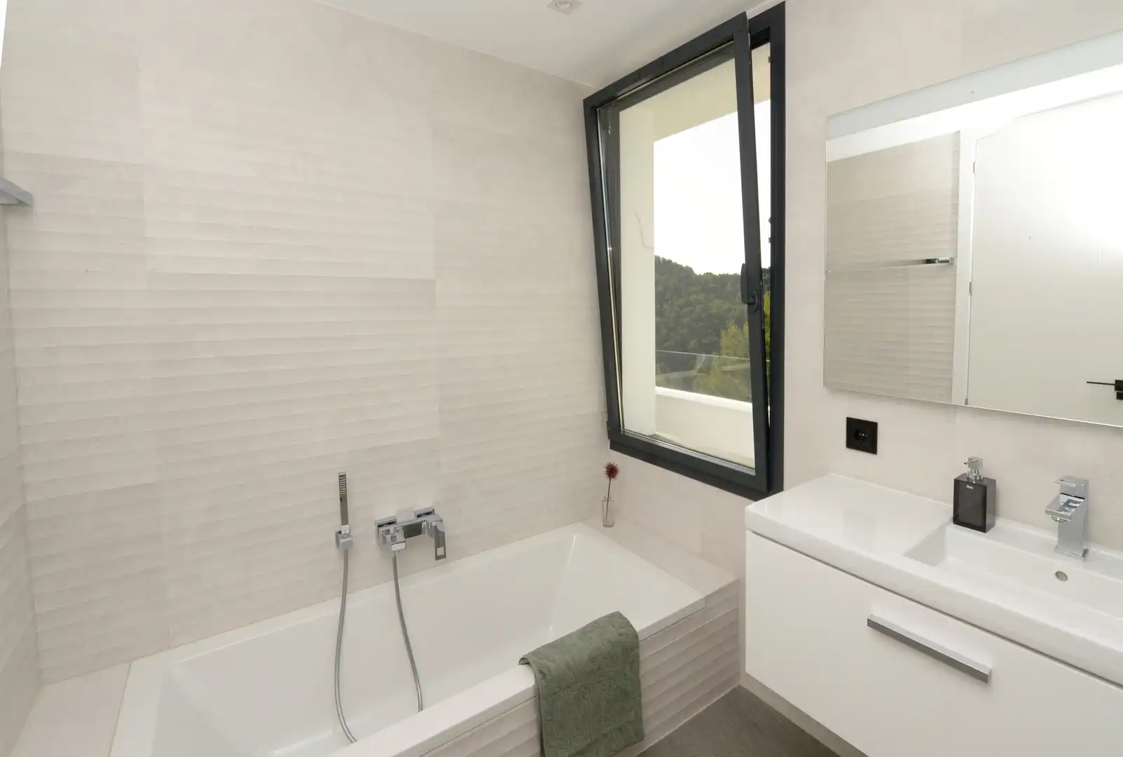 Chalet con piscina en venta en Partides comunes - Adsubia, imagen 24