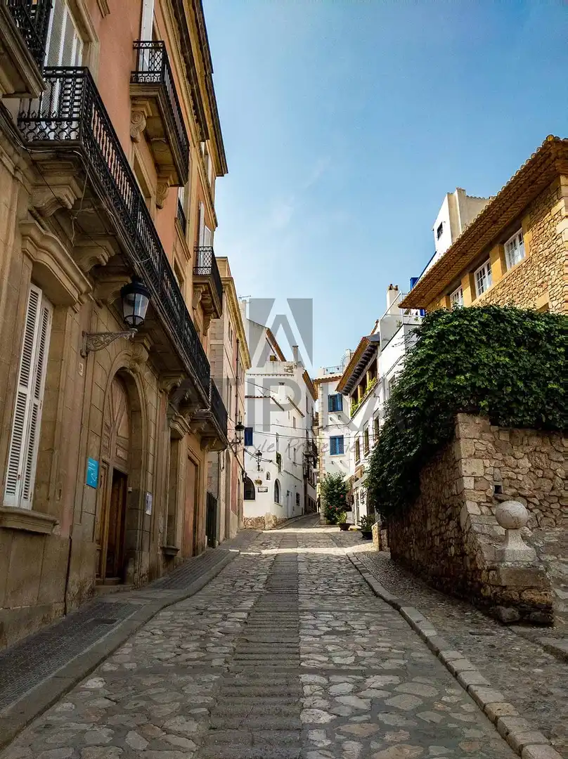 Terrenys i solars en venda a Mare de Deu de Gracia, imagen 22