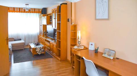 Photo 5 of House or chalet to rent in Boo, Cantabria