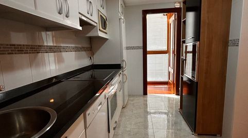 Foto 3 de Piso en venta en Voto, Cantabria