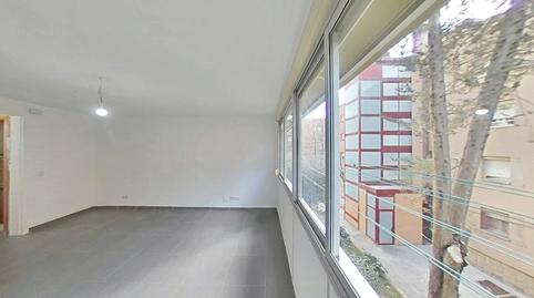 Foto 4 de Pis de lloguer a Sant Llorenç, Barcelona