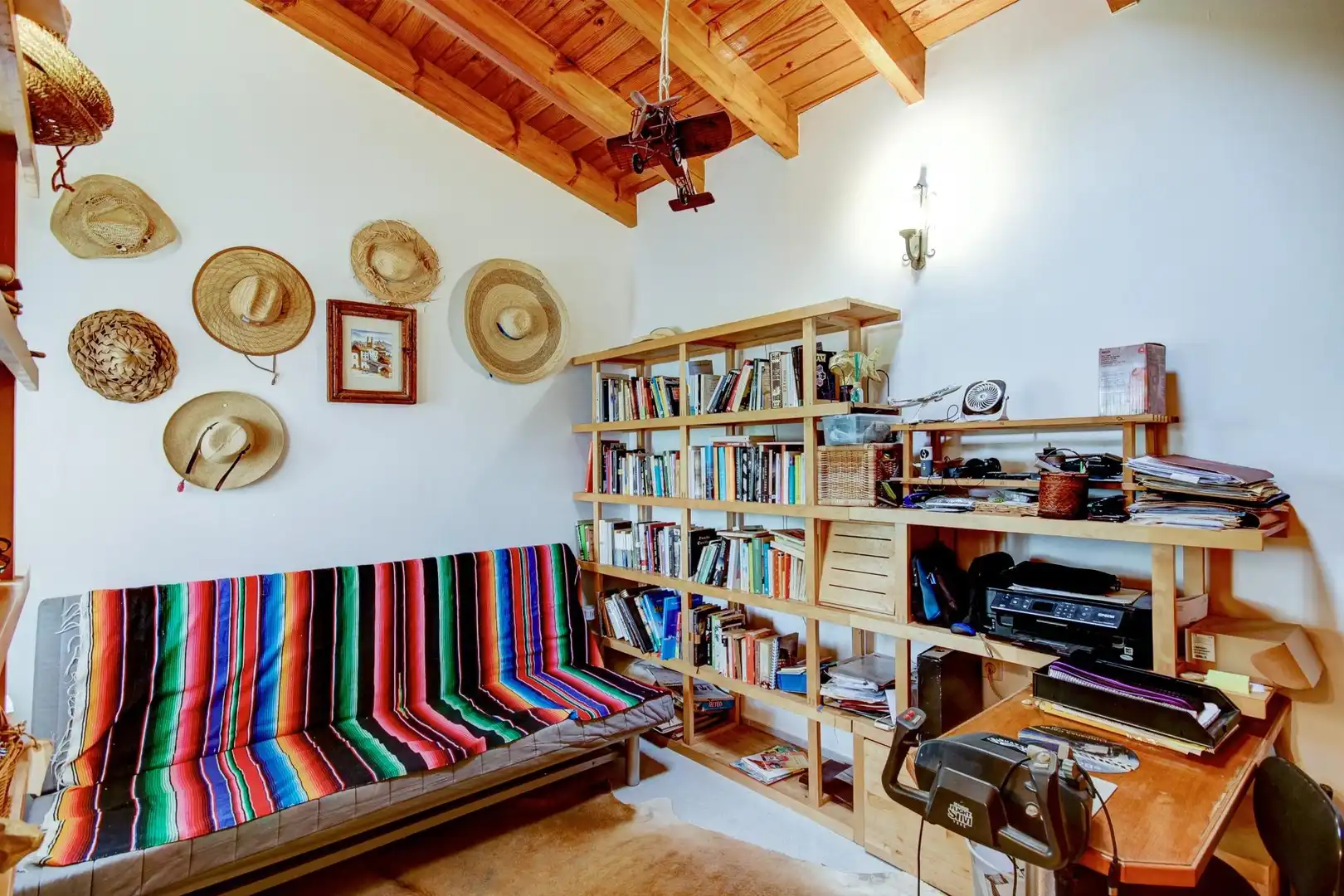 Casa en venta en Sant Fost de Campsentelles, imagen 18