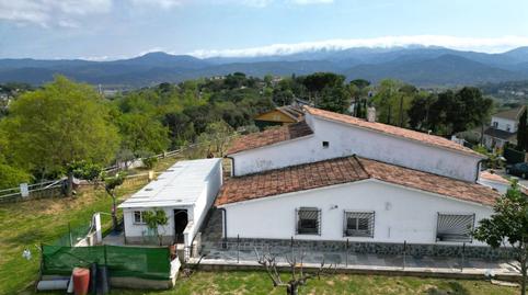 Photo 2 of House or chalet for sale in Riells i Viabrea, Girona