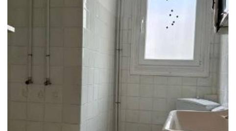 Foto 2 de Pis en venda a A Ponte, Ourense