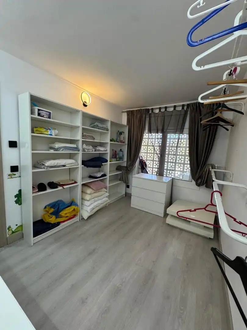 Flat with lift for sale in Sant Salvador, imagen 11
