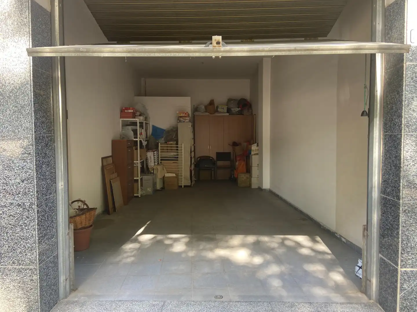 Local en venta en Salt