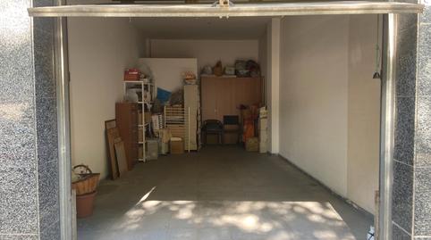 Photo 3 of Premises for sale in Plaça de Catalunya, 34, Veïnat, Salt