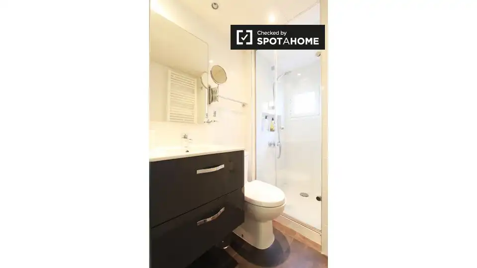 Appartement à louer à Centro, imagen 14