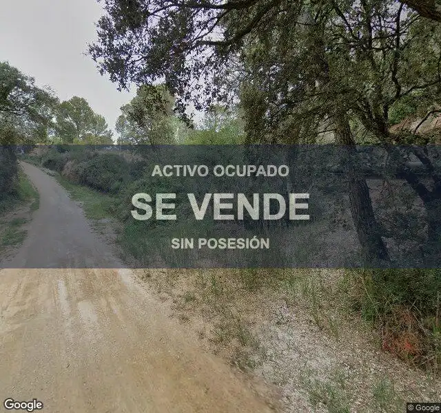 Pis en venda en Piera