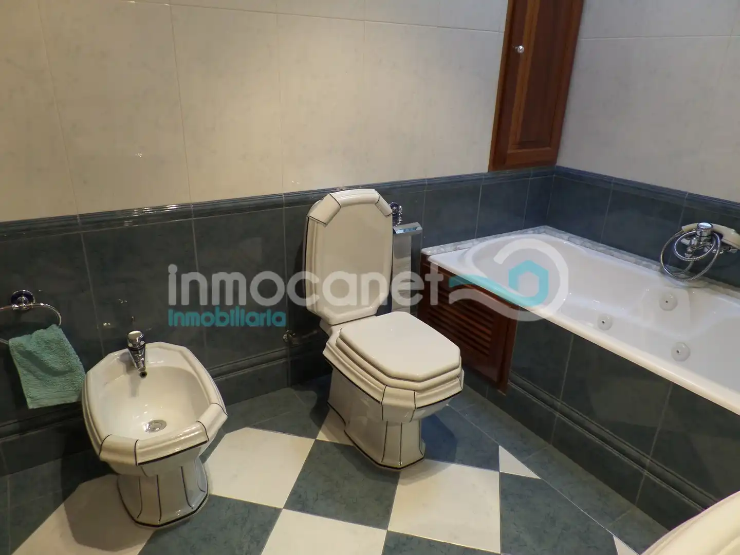 Casa o xalet en venda a Oliva pueblo