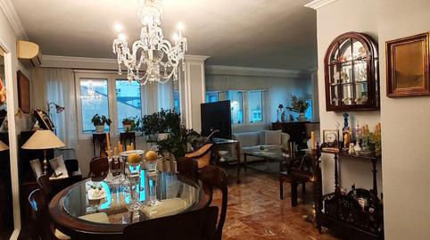 Foto 2 de Piso en venta en Plaza de Toros, Granada