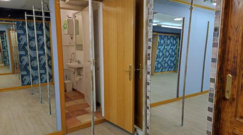 Photo 3 of Premises to rent in Calle Calle de Iturrama, 68, 68, Iturrama, Navarra