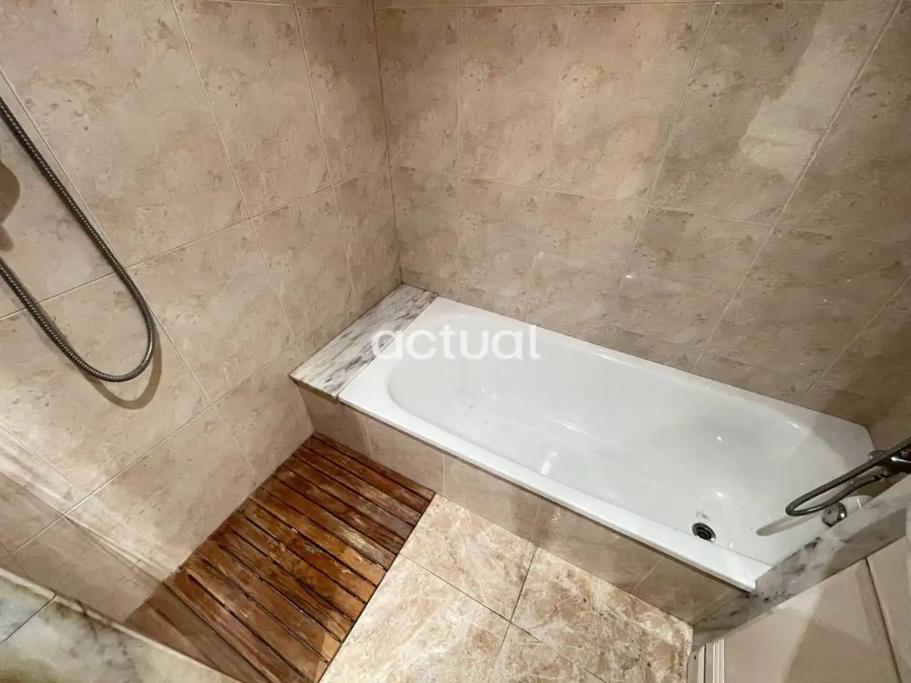 Adosado en venta en Calle DEL MOLÍ, imagen 18