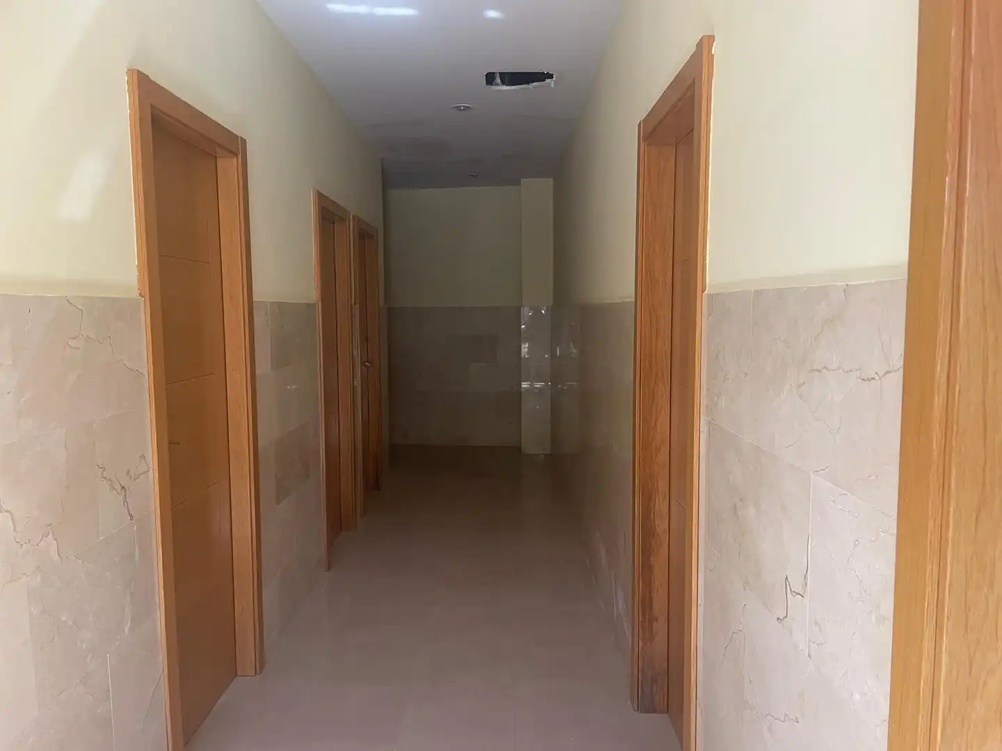 Flat for sale in Malagón  with Air Conditioner, Heating and Storage room