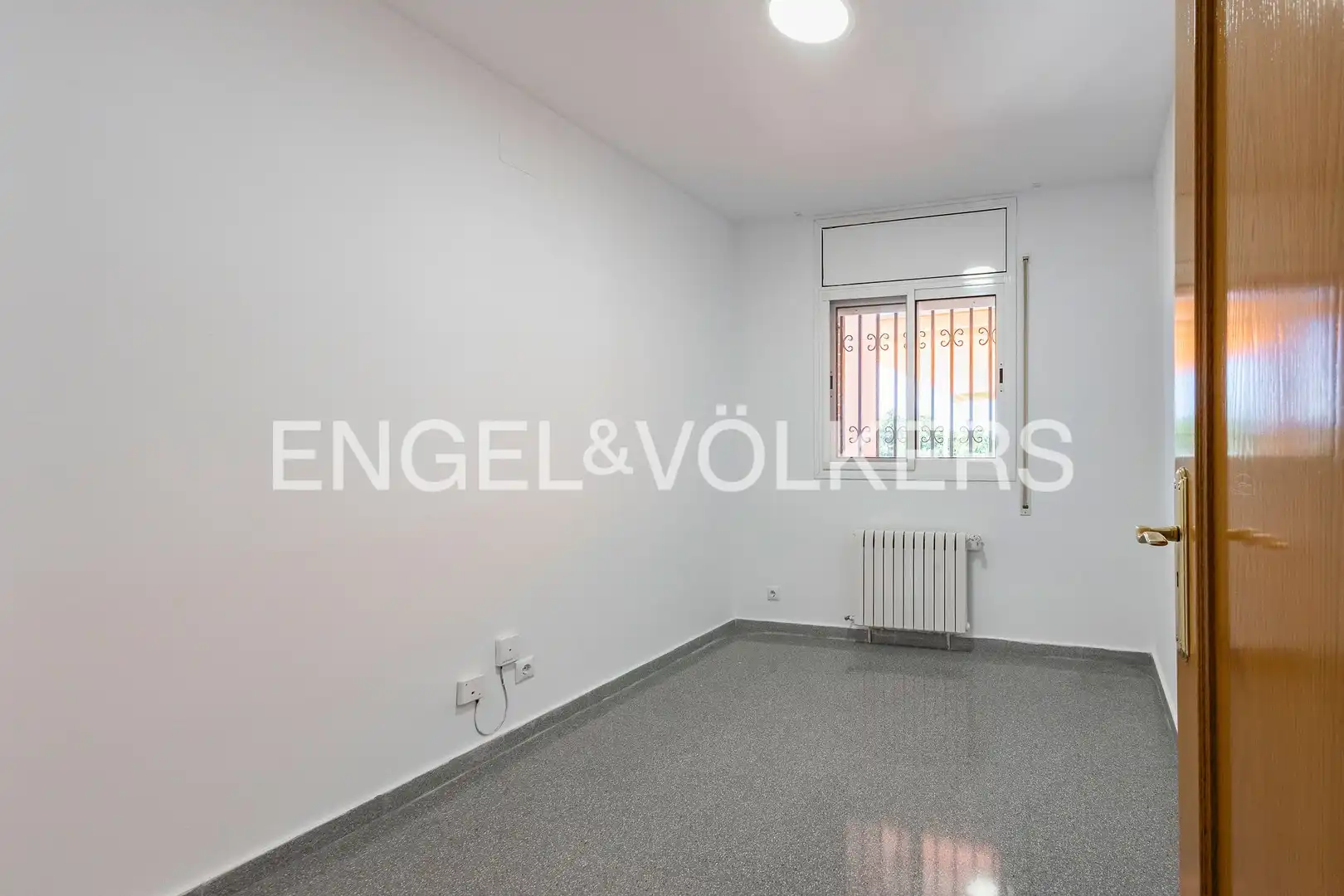 Casa o chalet de alquiler en Viladecans con Aire acondicionado, Calefacción y Jardín privado