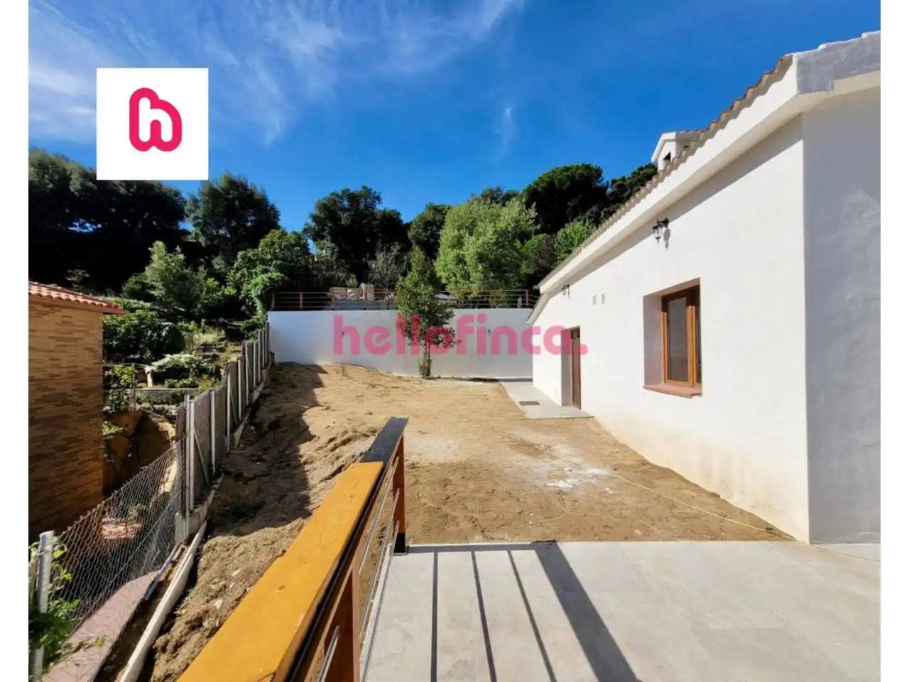 Casa o xalet en venda a Calle Pujades blanca, Niàgara Parc - Ágora Parc