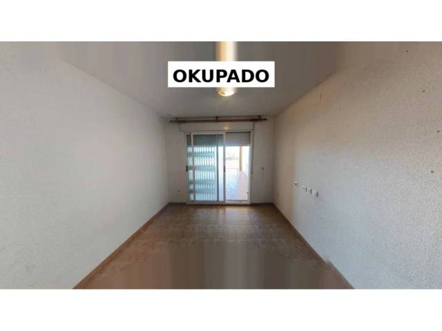 Piso en Venta en Mare de Déu del Coll en El Coll